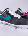 Nike Air Force 1 Low "Paranoise 3.0" 2024 New Size 9