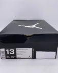 Air Jordan 2 Retro "Dark Concord" 2021 New Size 13