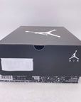 Air Jordan 6 Retro "Reverse Oreo" 2024 New Size 8.5