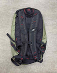 Supreme Backpack "ROUTE ROCKET" New Olive Size OS