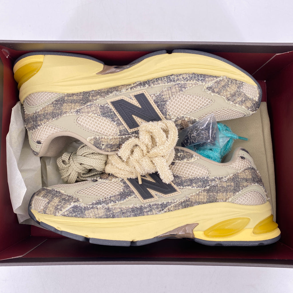 New Balance 2010 "Joe Freshgoods Bag Lady" 2025 New Size 8.5