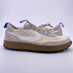 Latest Collection Image