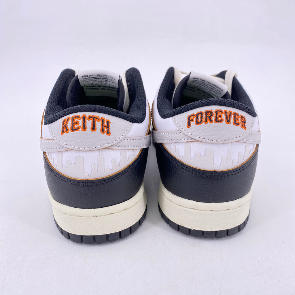 Nike SB Dunk Low "Huf San Francisco" 2022 Used Size 8.5