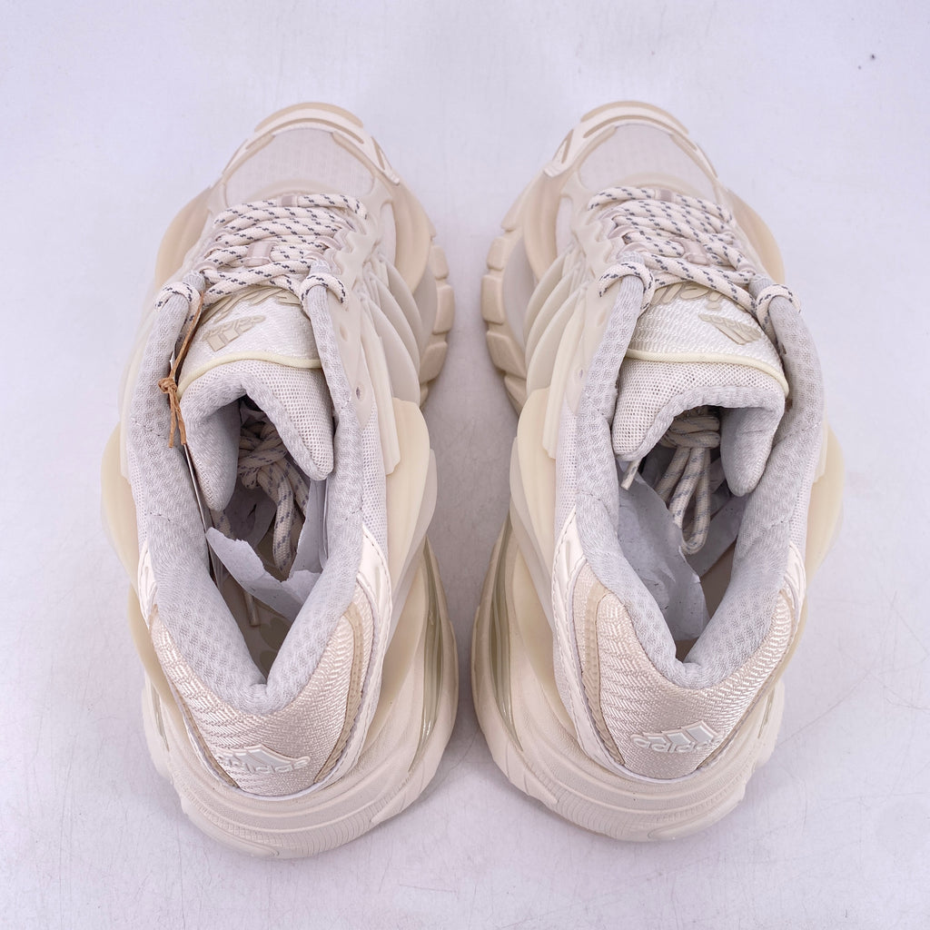 Adidas Adistar Jellyfish "Pw White" 2026 New Size 11.5