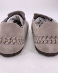 Birkenstock London Braided "Moon Rock" 2024 New Size 41