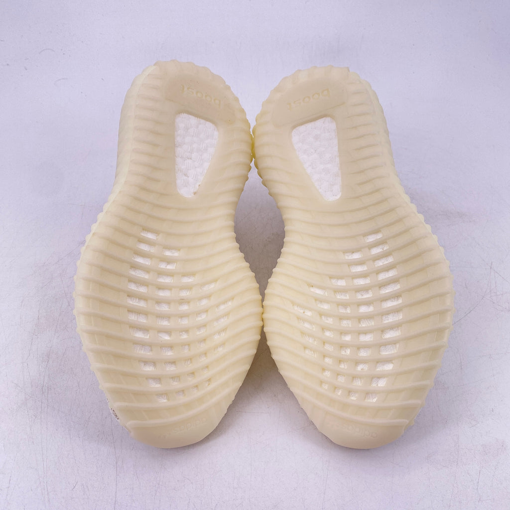 Yeezy 350 v2 "Bone" 2022 New Size 4