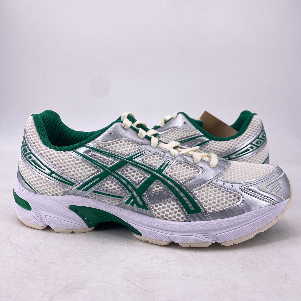 Asics Gel-1130 "Cream Kale" 2023 New Size 9.5