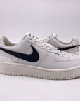 Nike Air Force 1 Low "Ambush Phantom" 2023 New Size 10.5