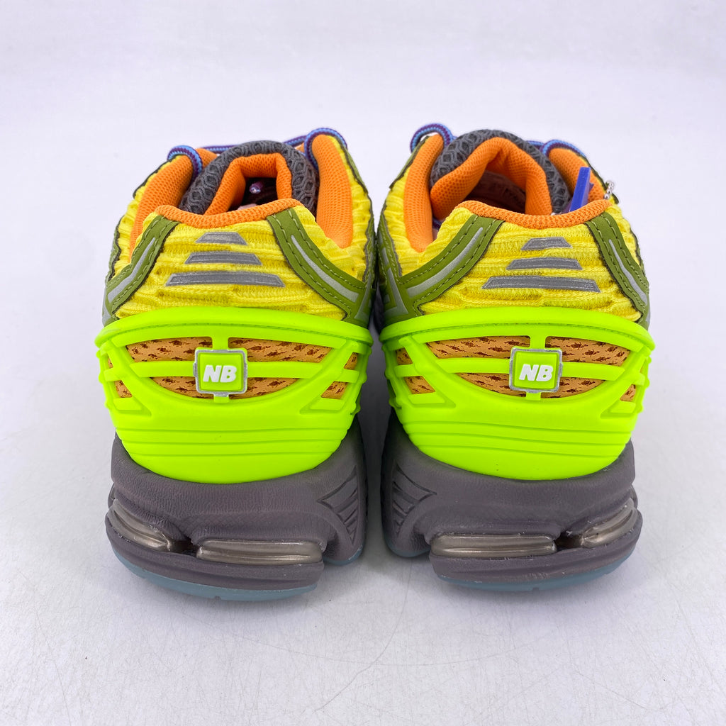 New Balance 1906r "Action Bronson Scorpius" 2024 New Size 9