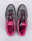 Nike Air Max 1 "Huf Pink Pow" 2024 New Size 10