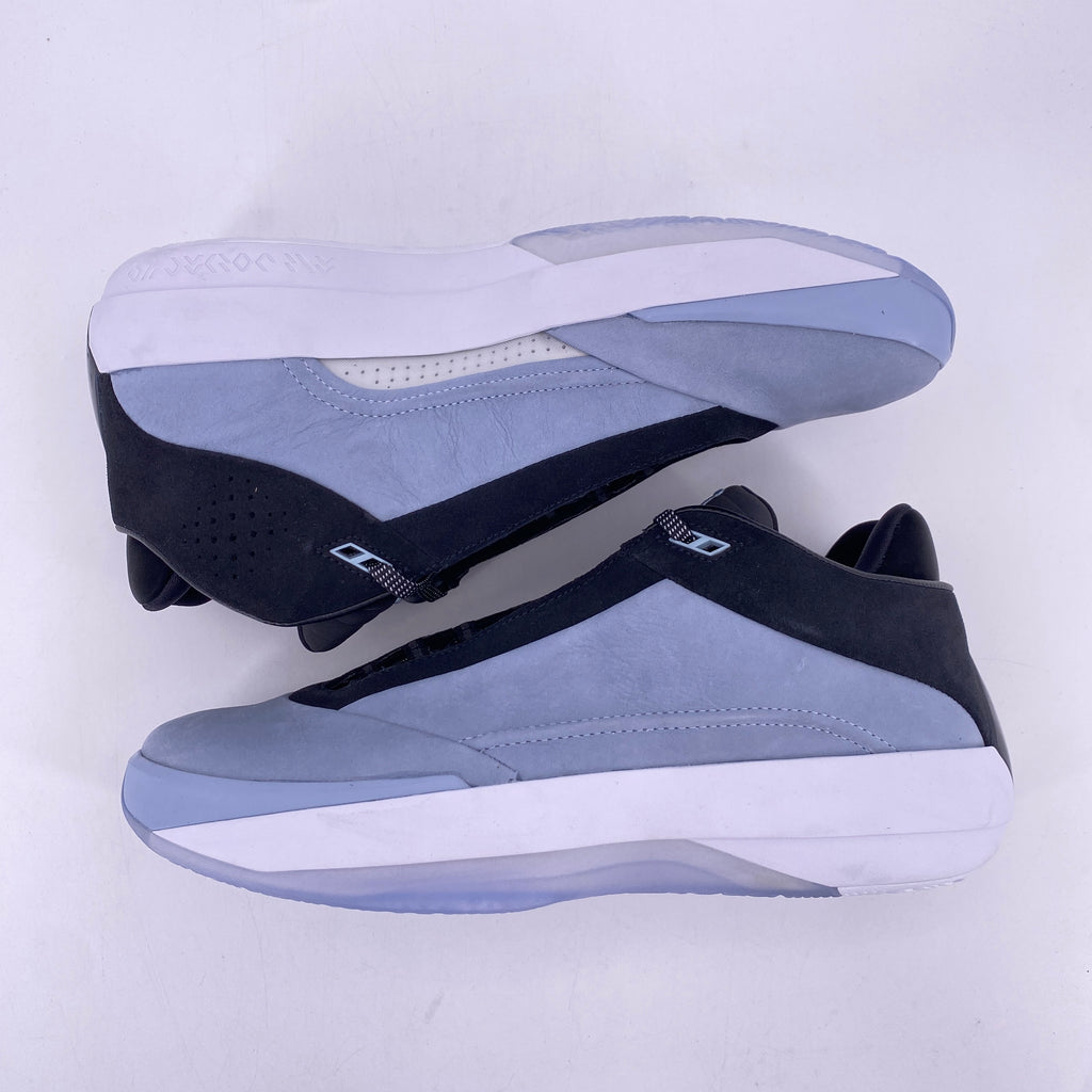 Air Jordan Jordan 40 "Blue Suede" 2025 New Size 10.5