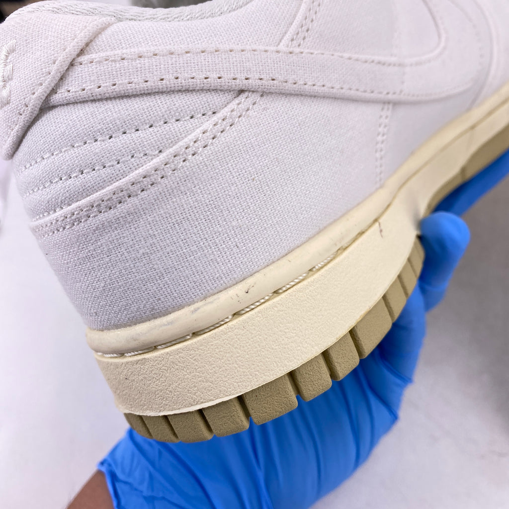 Nike (W) Dunk Low SE "The Future Is Equal" 2023 New Size 10W