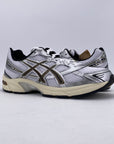 Asics Gel-1130 "White Clay Canyon" 2020 New Size 8.5