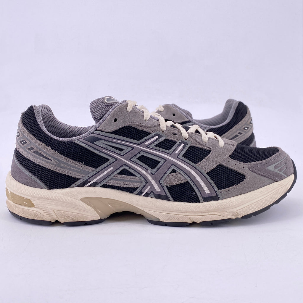 Asics Gel-1130 "Black Carbon" 2024 Used Size 11