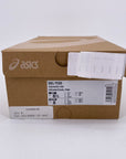 Asics (W) Gel-1130 "Silver Pack Pink" 2024 New Size 8W