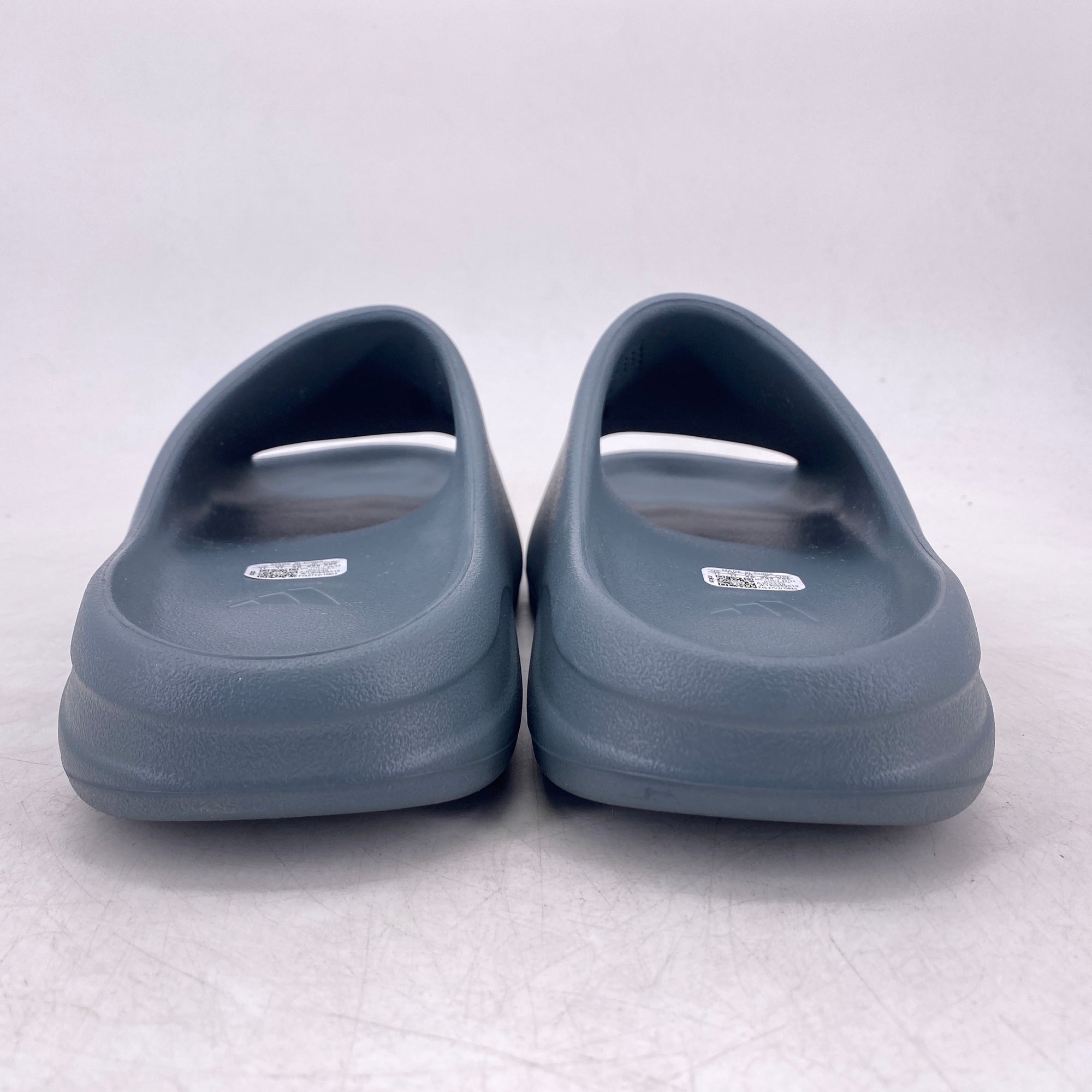 Yeezy Slide &quot;Slate Marine&quot; 2023 New Size 11