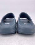 Yeezy Slide "Slate Marine" 2023 New Size 11