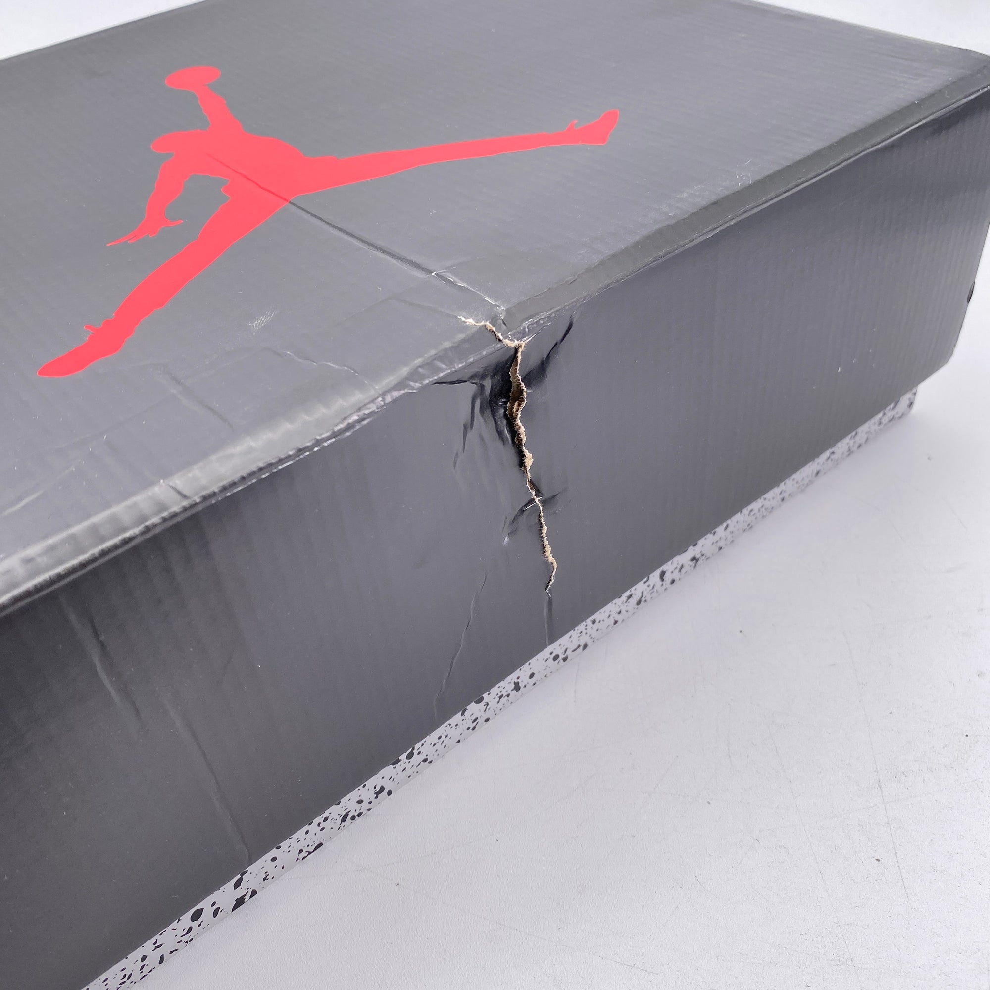 Air Jordan 5 Retro &quot;Alternate Bel Air&quot; 2020 New Size 13
