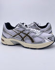 Asics Gel-1130 "White Clay Canyon" 2023 New Size 8.5