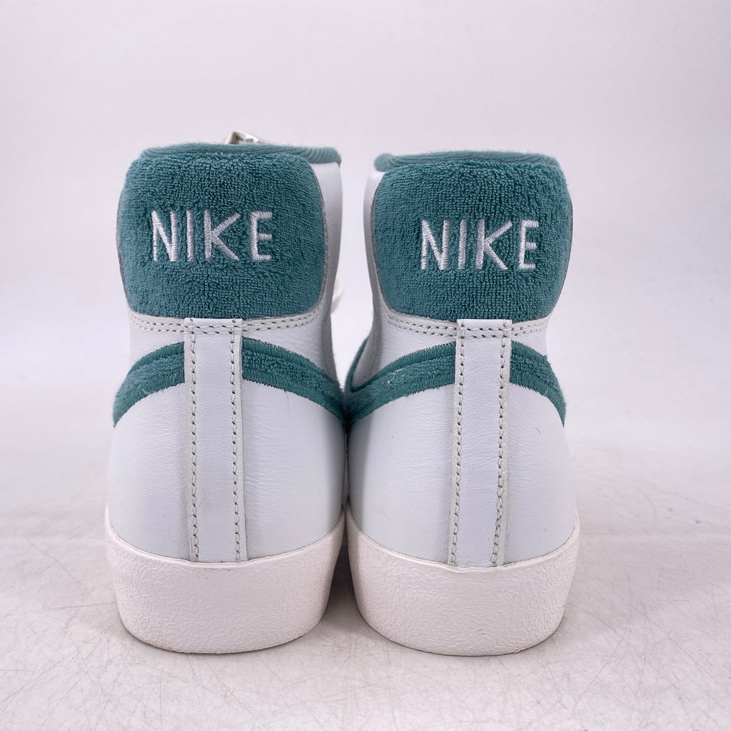 Nike Blazer Mid "Bicoastal" 2024 New Size 10