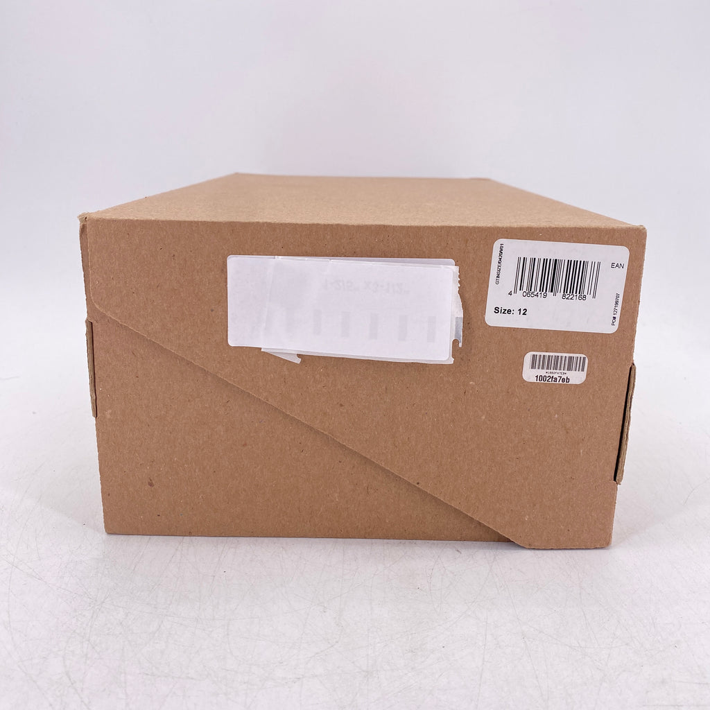 Yeezy Foam RNNR "Ochre" 2021 New Size 12