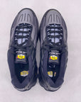 Nike Air Max Plus 3 "Black Wolf Grey" 2019 New Size 9