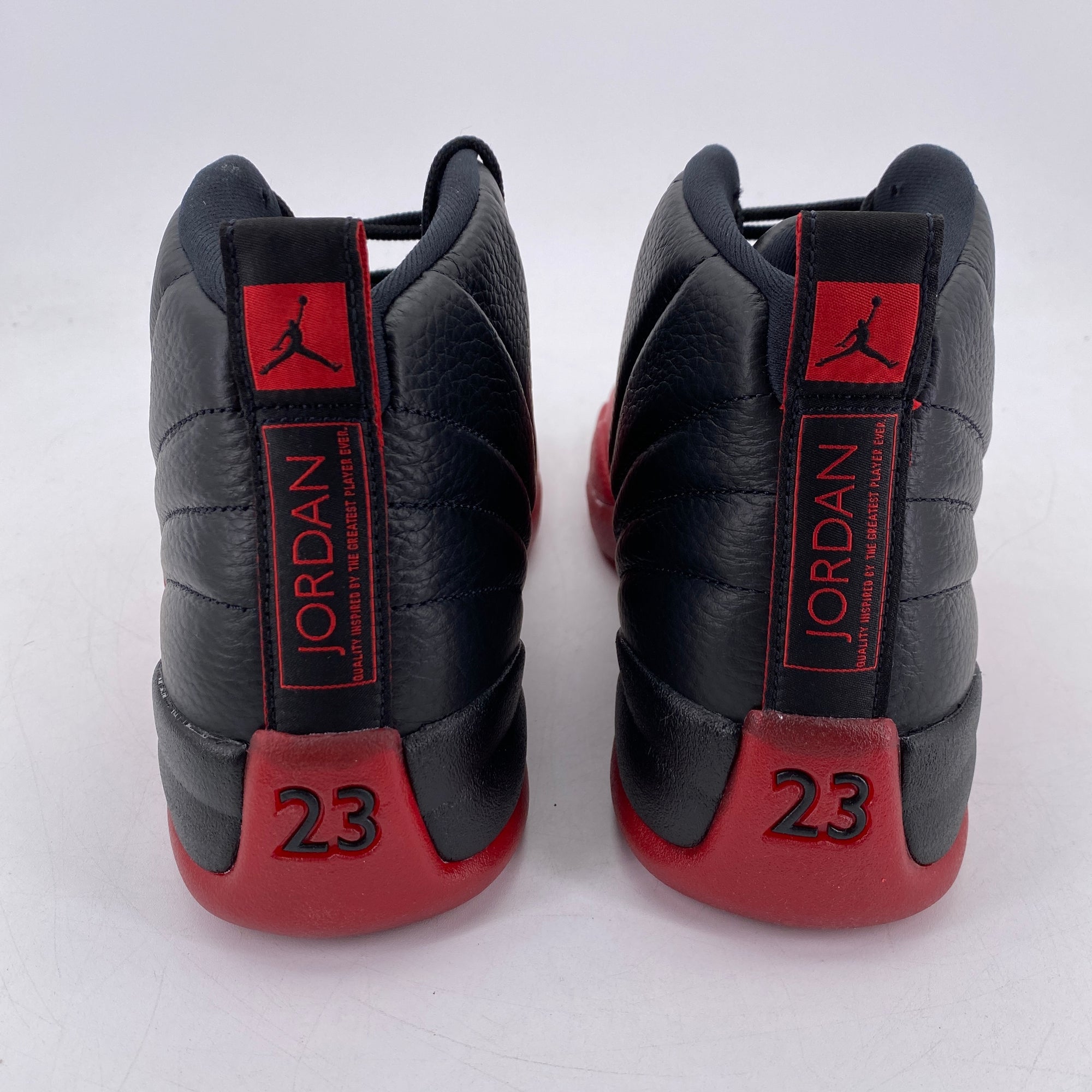 Nike Zoom Rookie Mens Og Classic Rare 2011 Sale