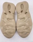 Yeezy Foam RNNR "Stone Taupe" 2024 New Size 9