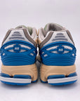 New Balance 1906 "Concepts Hours And Days" 2024 New Size 8