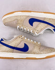 Nike Dunk Low "Montreal Bagel" 2023 New Size 10.5