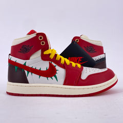 Latest Collection Image