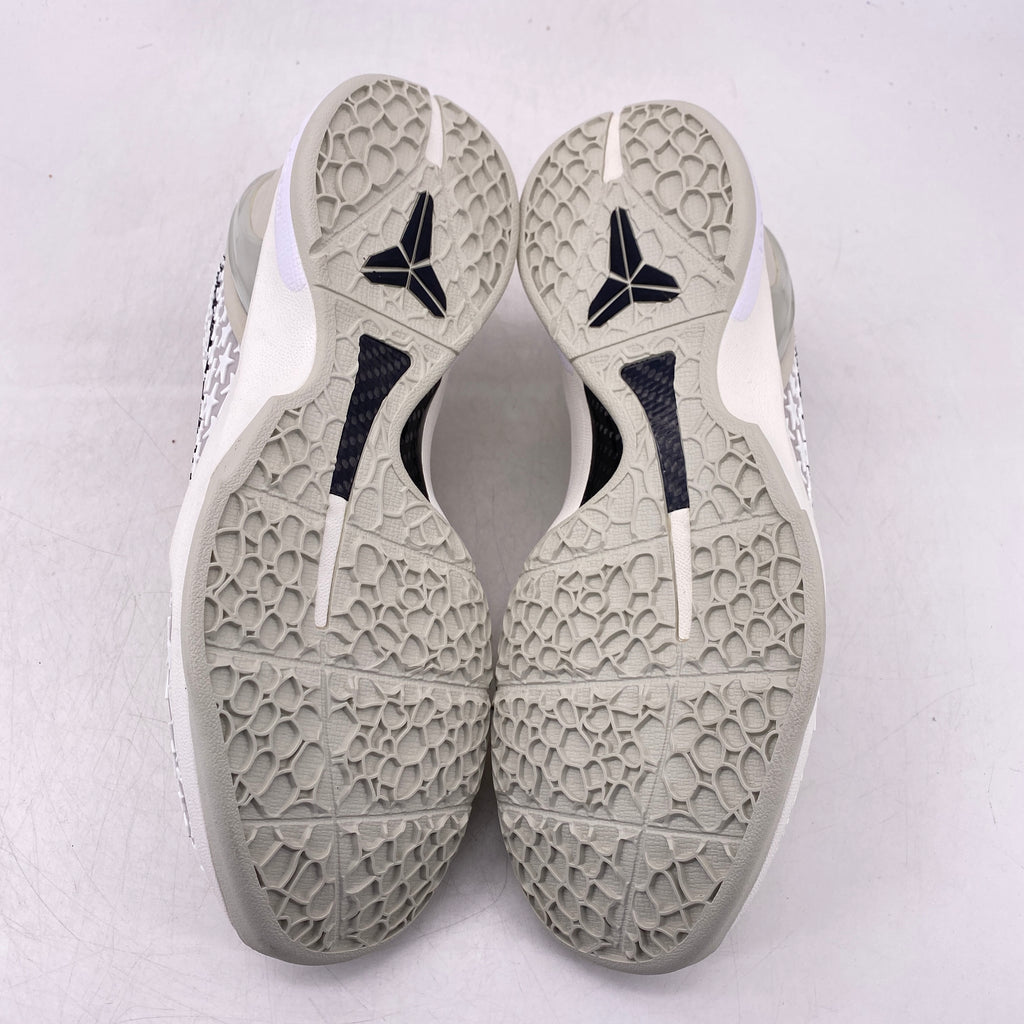 Nike Kobe 6 "All-Star" 2025 New Size 9