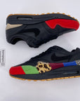 Nike Air Max 1 "Master" 2017 Used Size 7.5