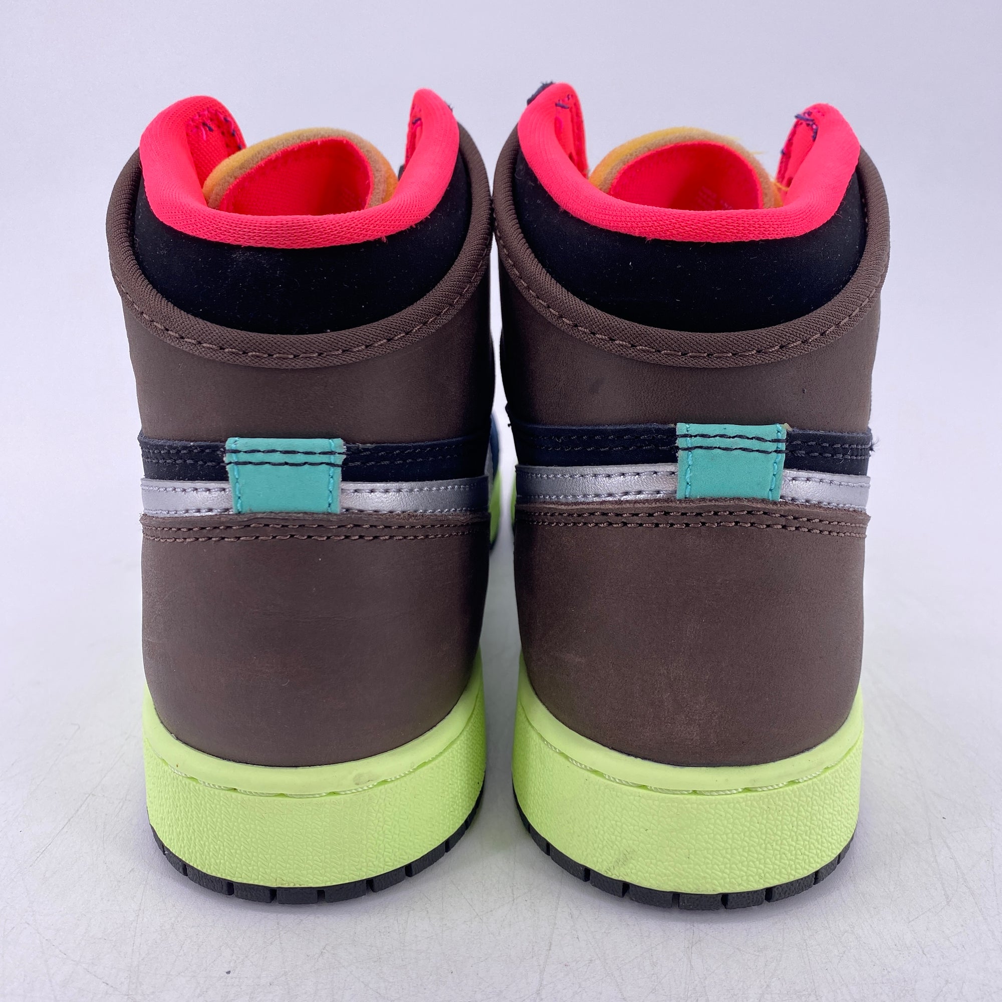 Nike Mens Polo T-shirt