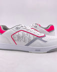 Dior B27 "White Pink"  New Size 44