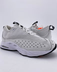 Nike Air Zoom Drive SP "Nocta Summit White" 2024 New Size 6