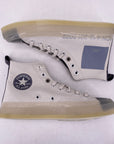 Converse Chuck 70 "A-Cold-Wall" 2022 New Size 7