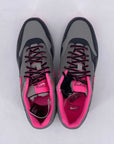 Nike Air Max 1 "Huf Pink Pow" 2024 New Size 9