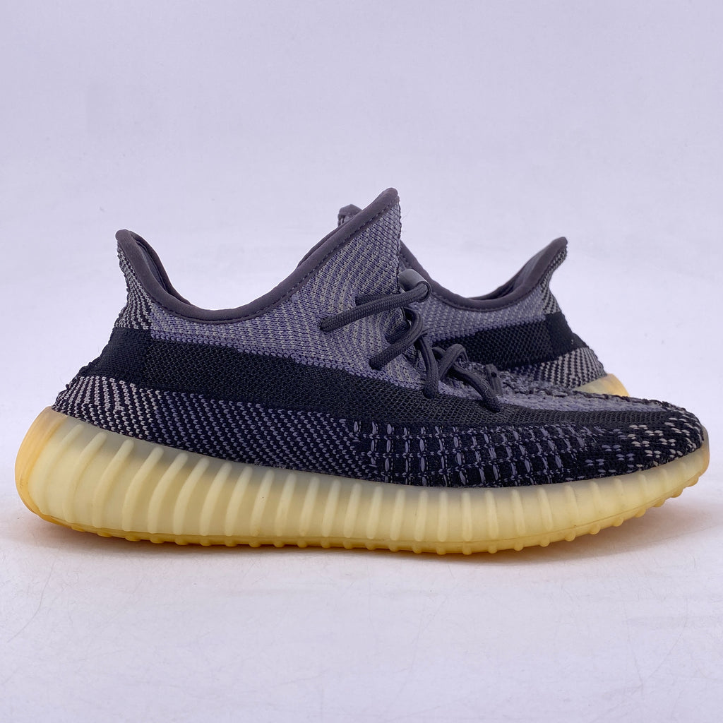 Adidas 350 v2 "Carbon" 2020 Used Size 7.5