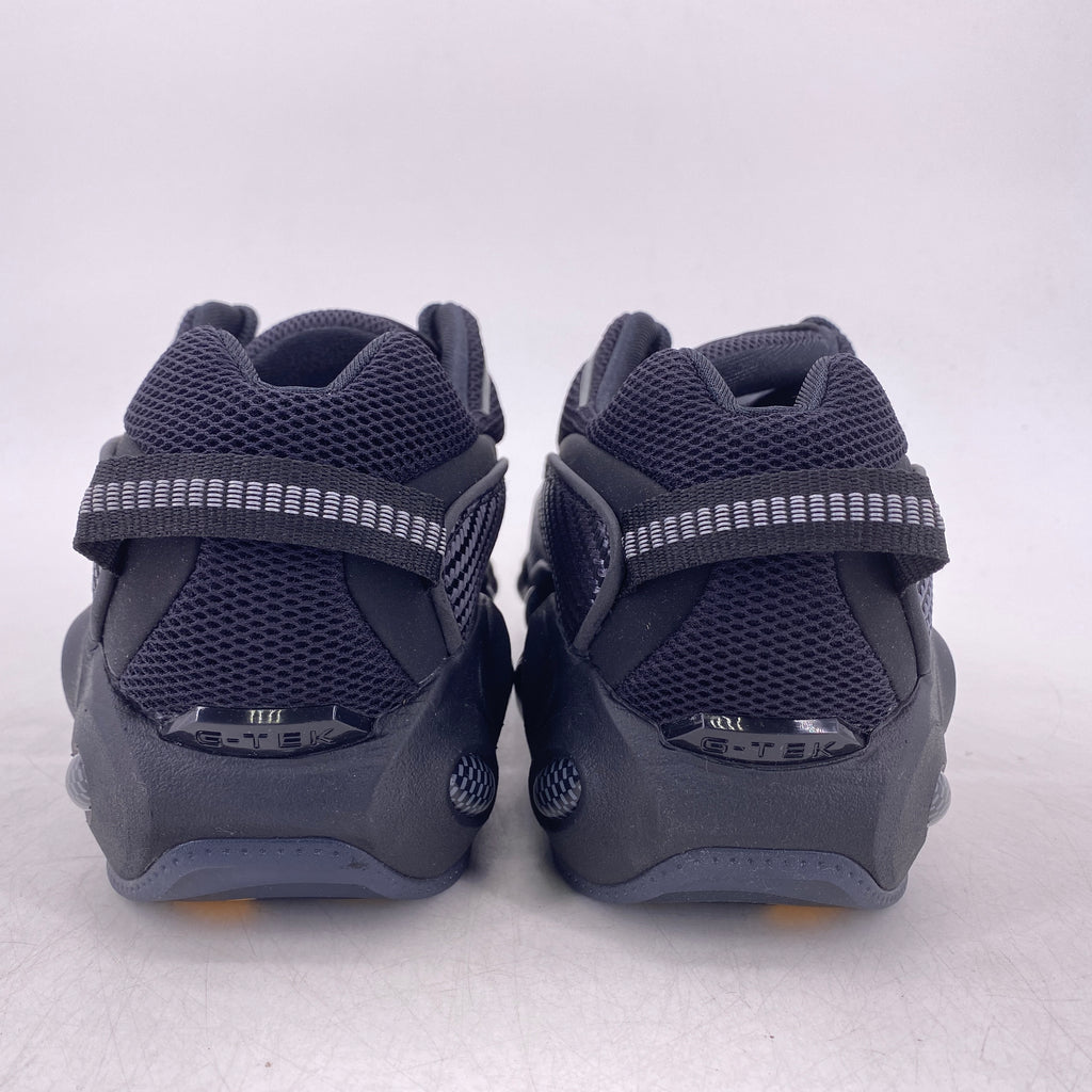 Nike Nocta Glide "Black Grey" 2025 New Size 11.5