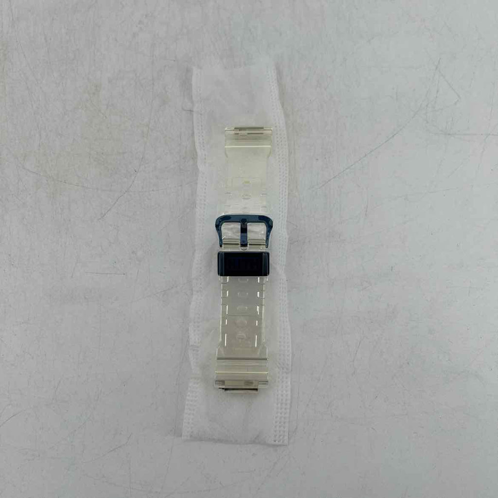 G-Shock Watch "GM-6900 KITH" Used Size OS