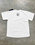 Hellstar T-Shirt "EYEBALL" Size L