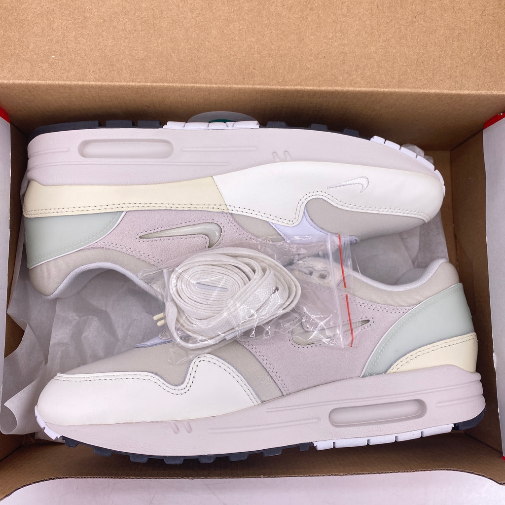 Nike Air Max 1 "Hangul Day" 2022 New Size 9.5