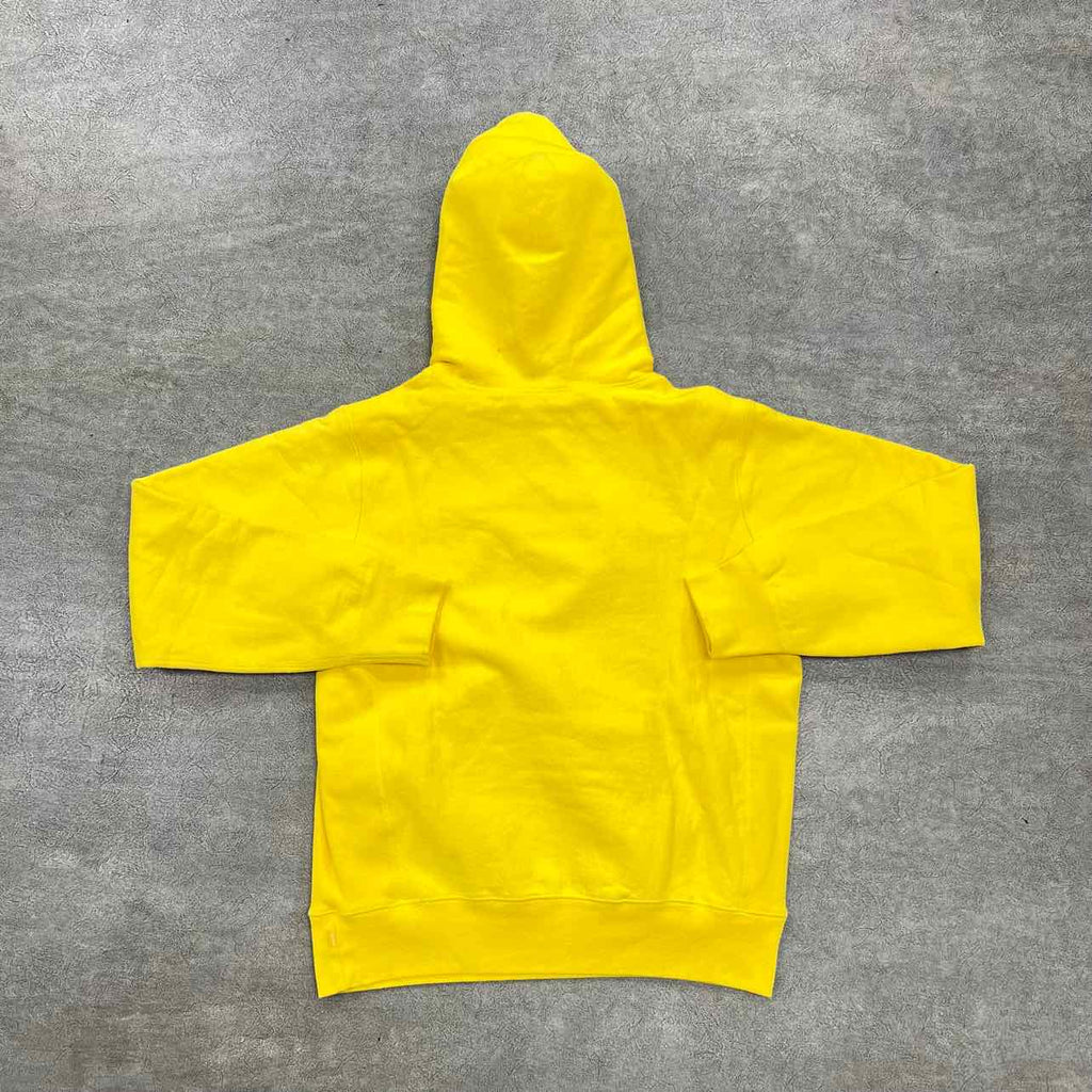 Supreme Hoodie 