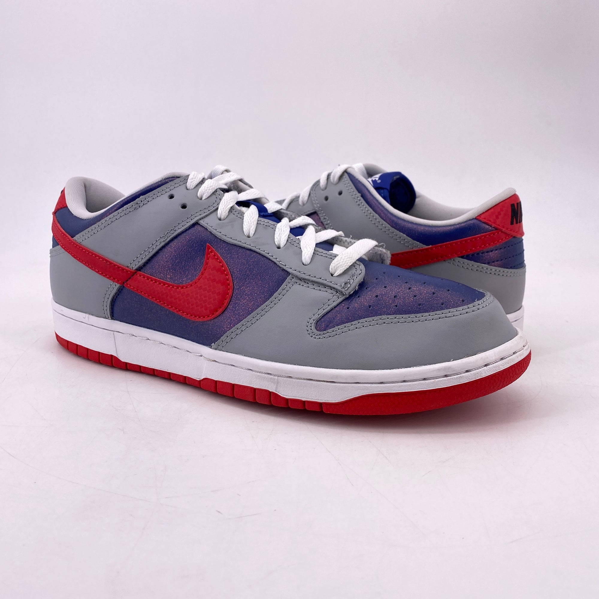 nike air thea women cost of india size shoes