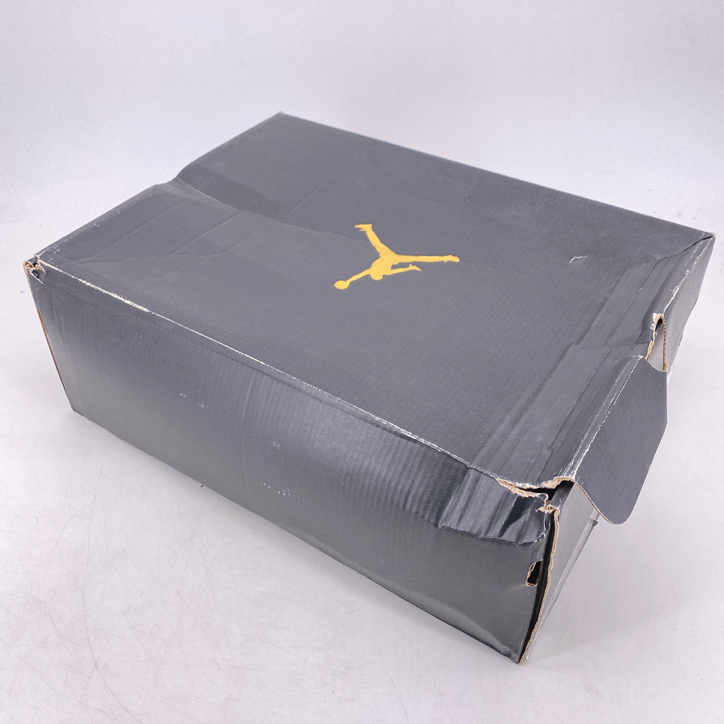 Air Jordan 7 Retro "Cigar" 2015 Used Size 10.5