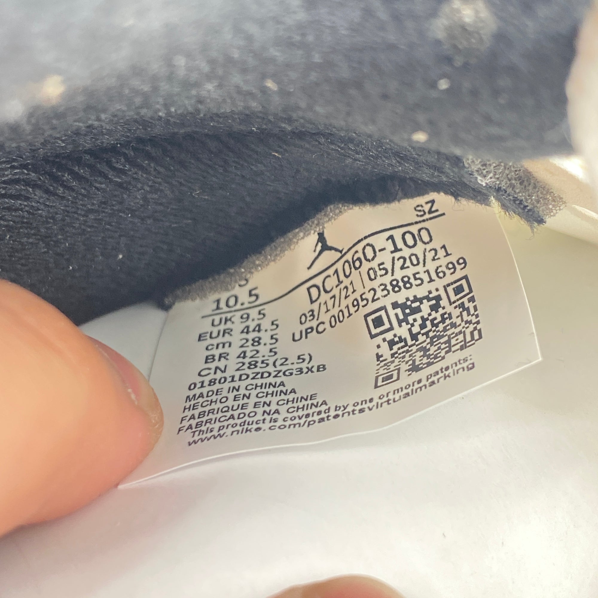 mens nike huarache sneakers white women gold dress