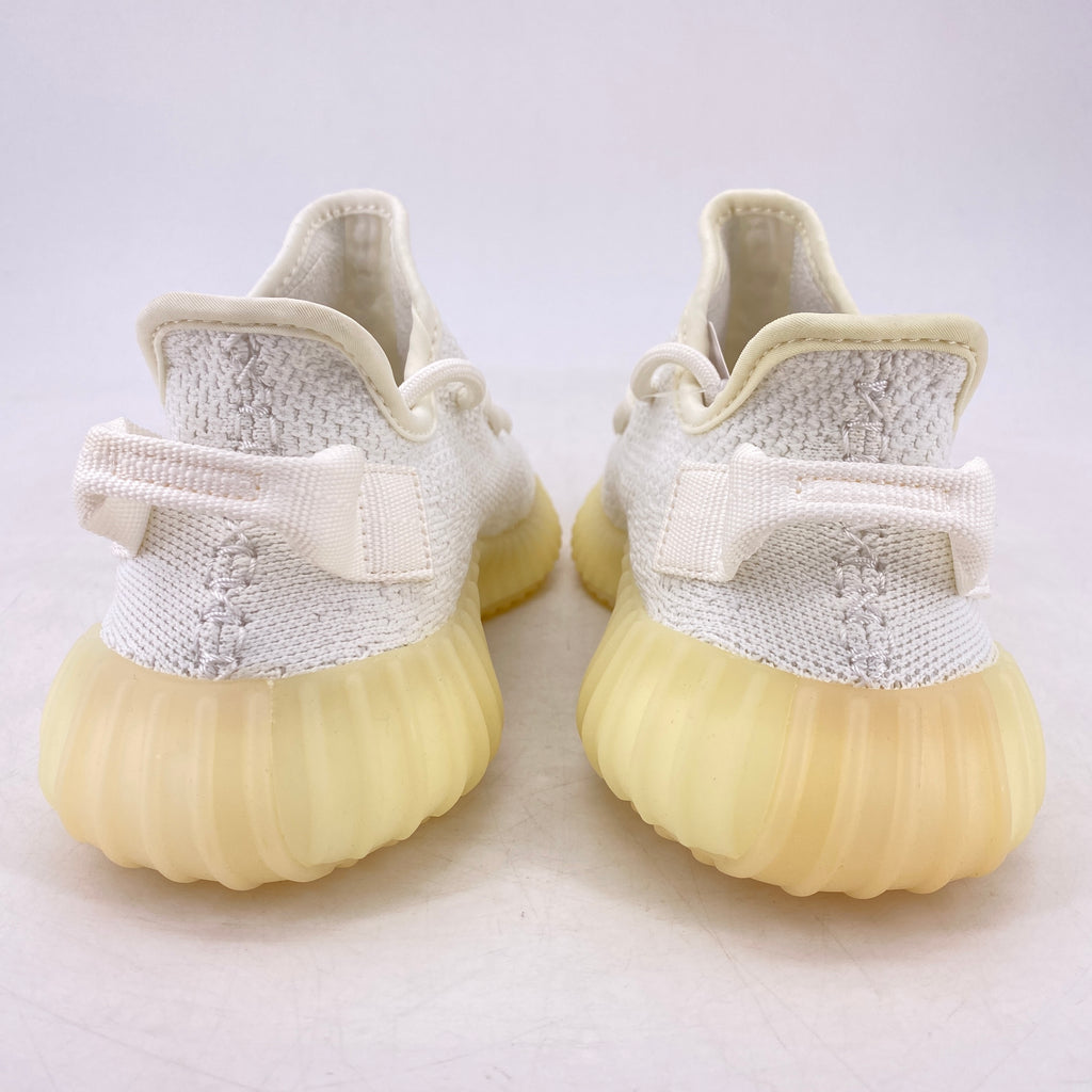 Yeezy 350 v2 "Cream" 2017 New Size 4