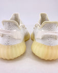 Yeezy 350 v2 "Cream" 2017 New Size 4