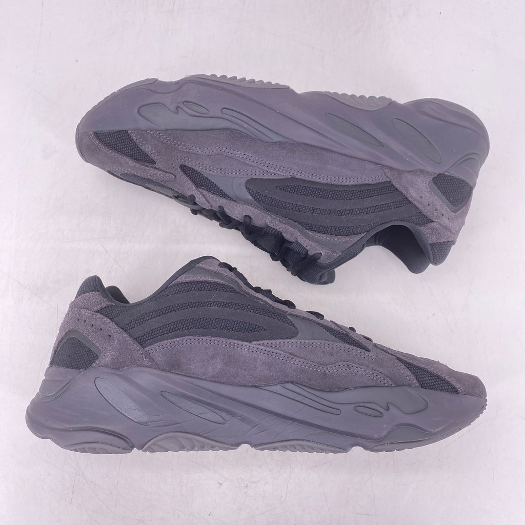 Yeezy 700 v2 "Vanta" 2019 Used Size 12.5
